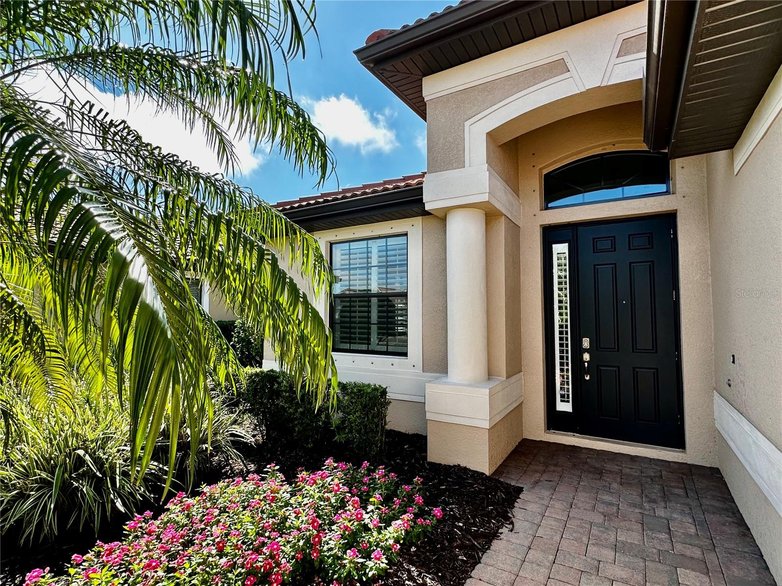 1321 CIELO CT, NOKOMIS, FL — photo 3