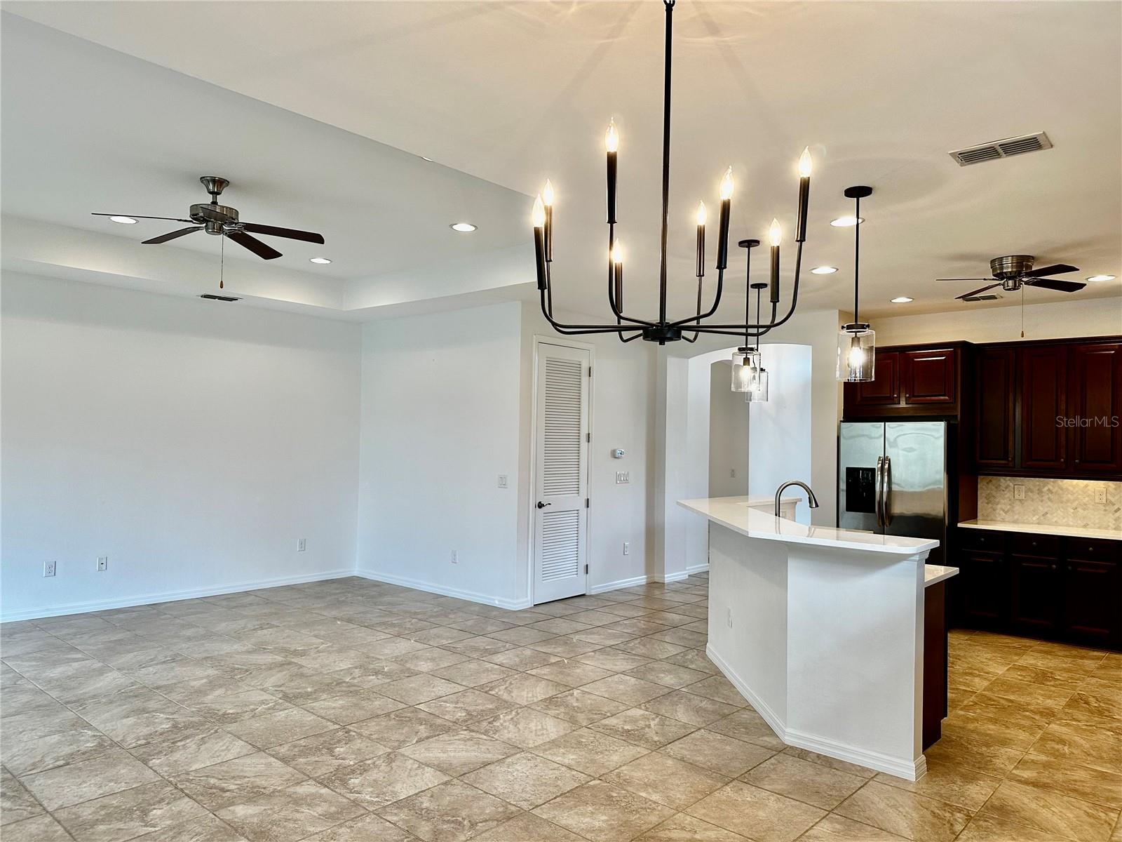 1321 CIELO CT, NOKOMIS, FL — photo 7