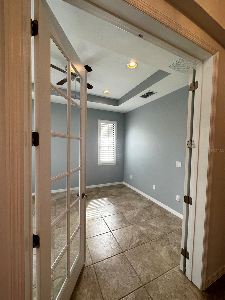1321 CIELO CT, NOKOMIS, FL — photo 15