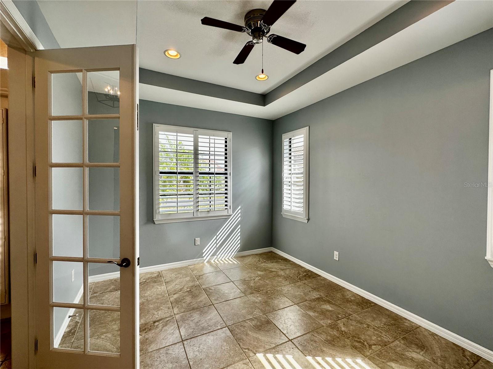 1321 CIELO CT, NOKOMIS, FL — photo 16
