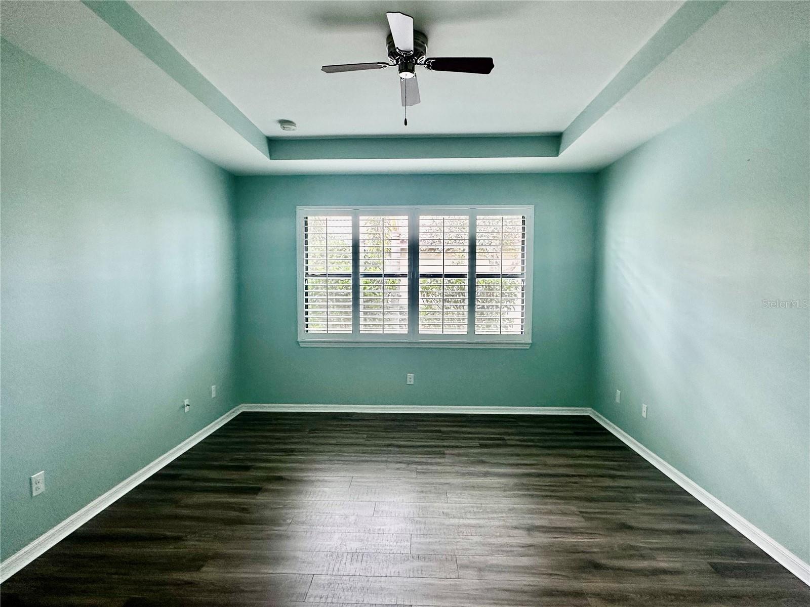 1321 CIELO CT, NOKOMIS, FL — photo 19