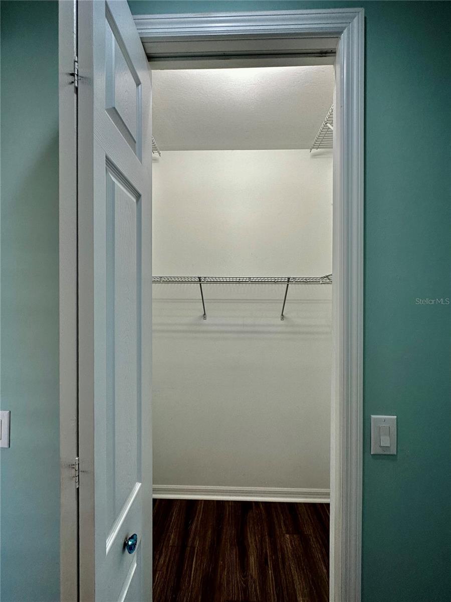 1321 CIELO CT, NOKOMIS, FL — photo 21