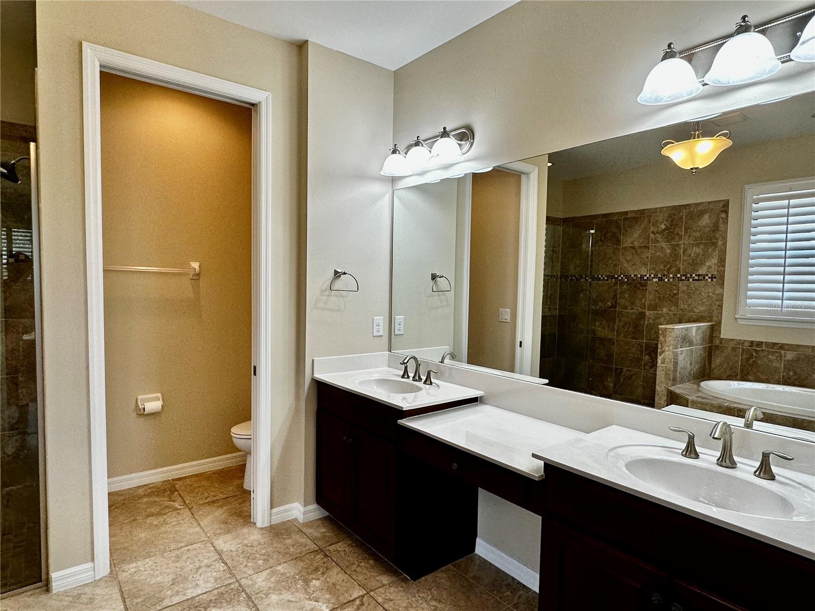1321 CIELO CT, NOKOMIS, FL — photo 24