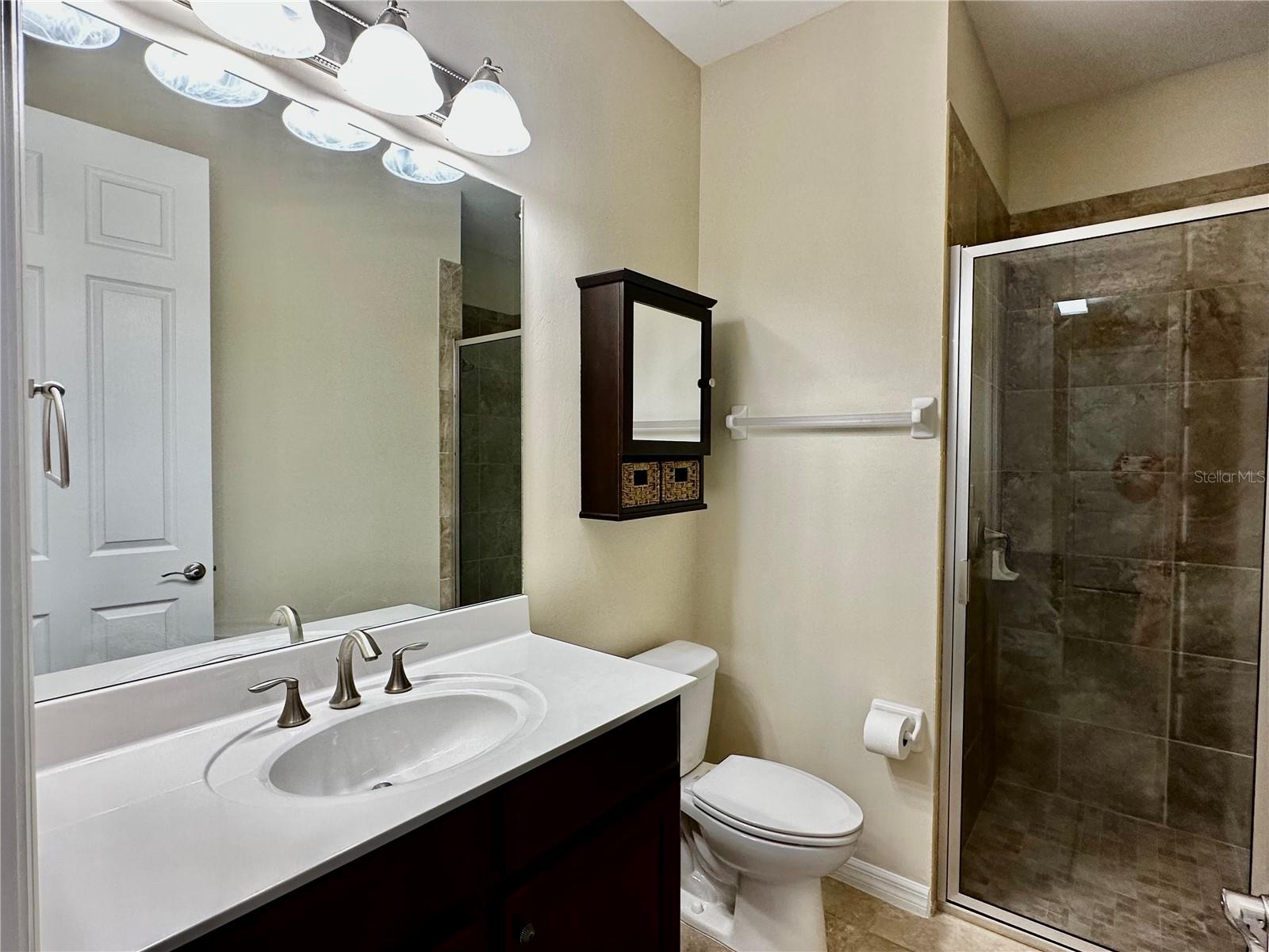 1321 CIELO CT, NOKOMIS, FL — photo 31