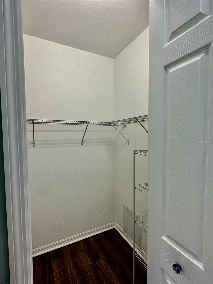 1321 CIELO CT, NOKOMIS, FL — photo 38