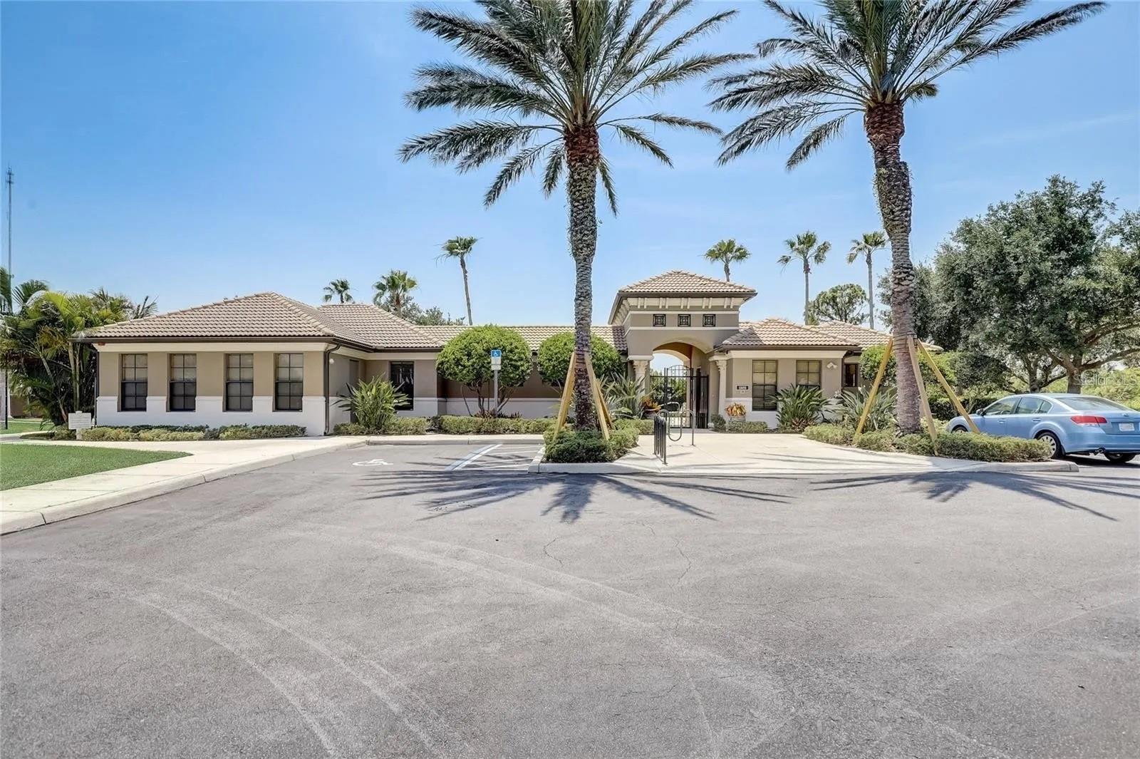 1321 CIELO CT, NOKOMIS, FL — photo 46