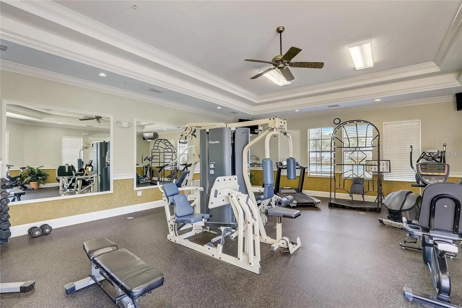 1321 CIELO CT, NOKOMIS, FL — photo 49