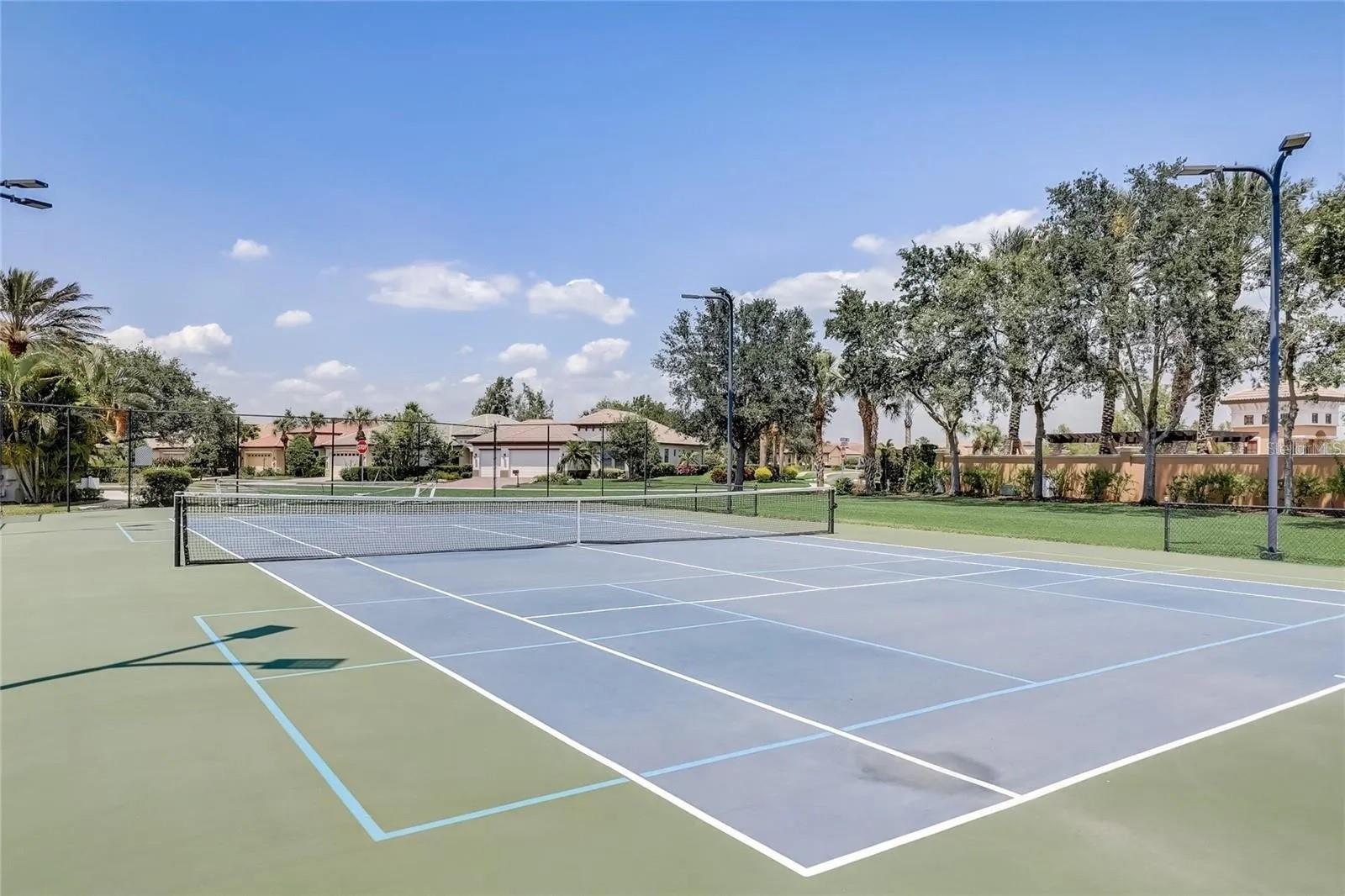 1321 CIELO CT, NOKOMIS, FL — photo 51