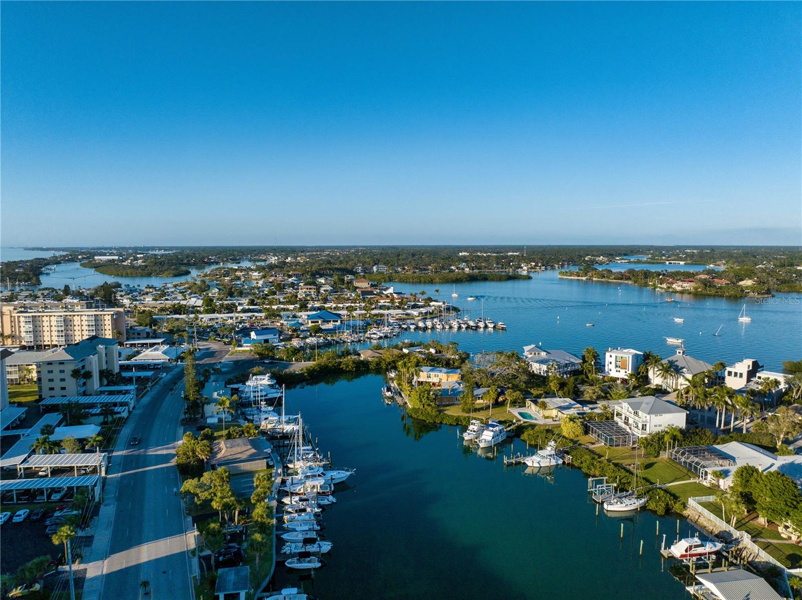 1321 CIELO CT, NOKOMIS, FL — photo 56