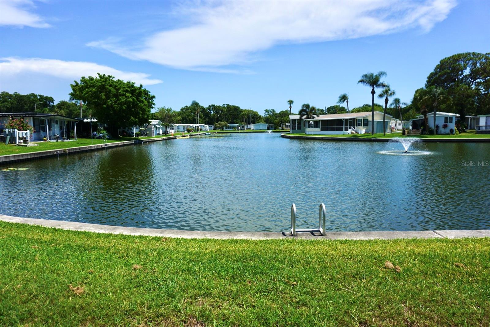 980 7TH ST NW #71, LARGO, FL — photo 23