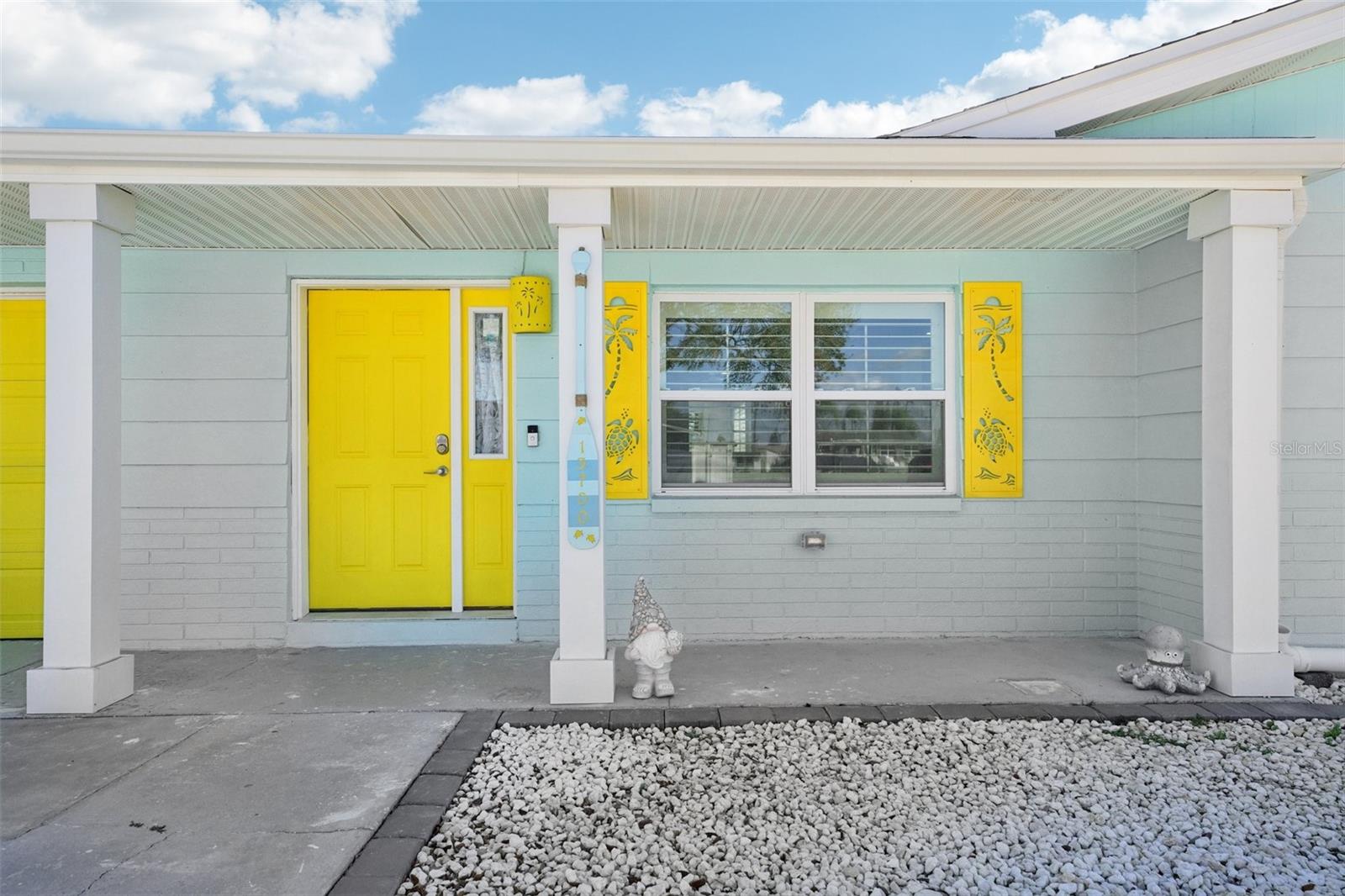 13700 LESLIE DR, HUDSON, FL — photo 4