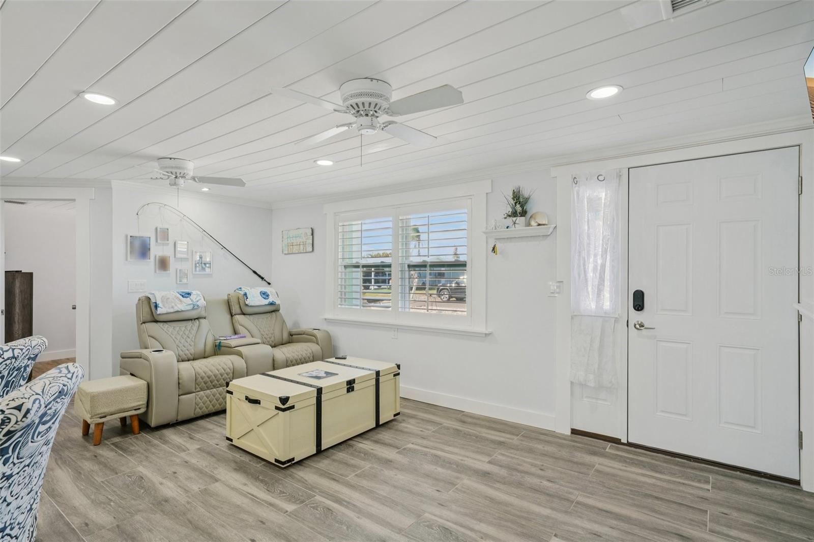 13700 LESLIE DR, HUDSON, FL — photo 6