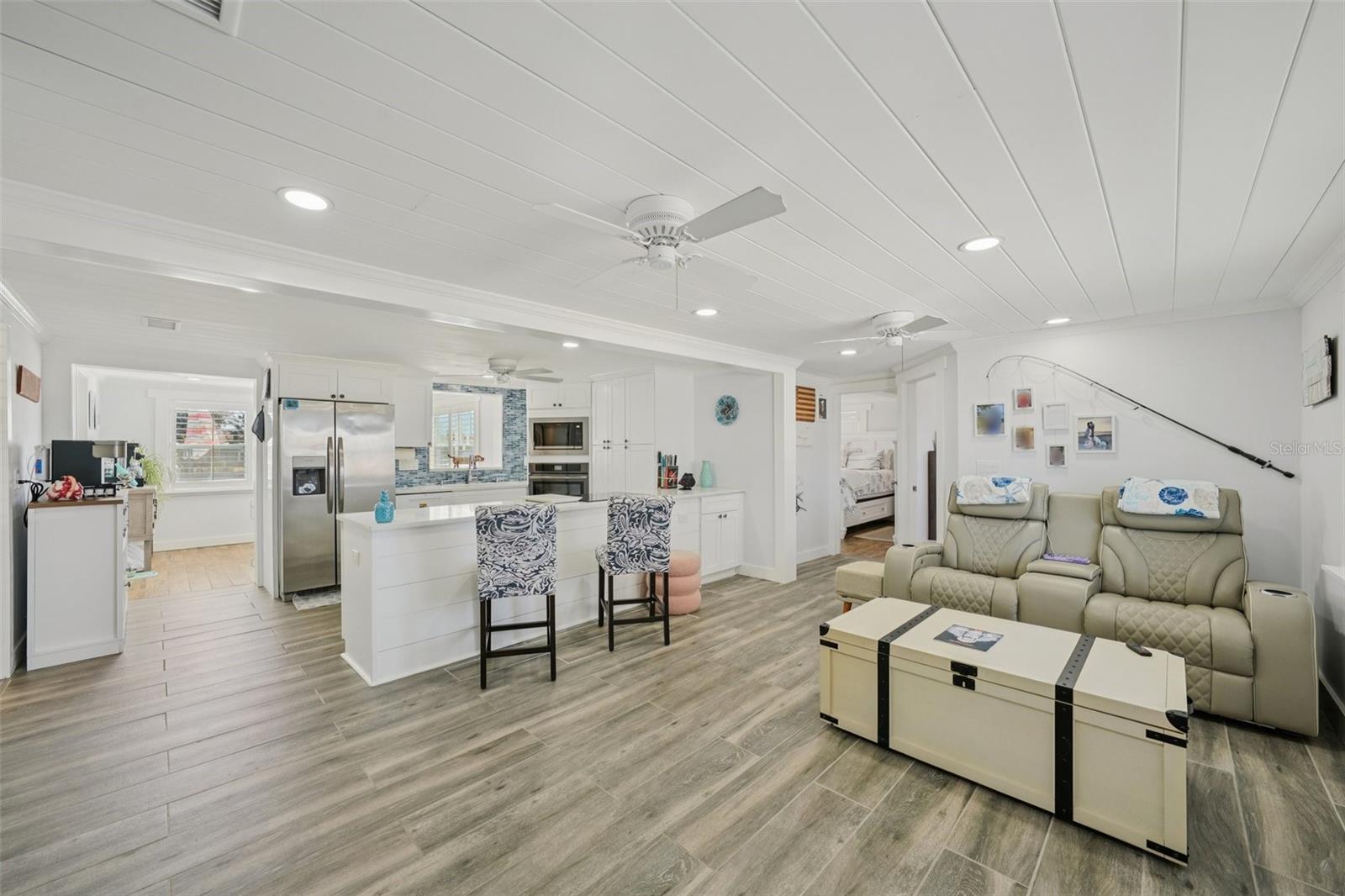 13700 LESLIE DR, HUDSON, FL — photo 7