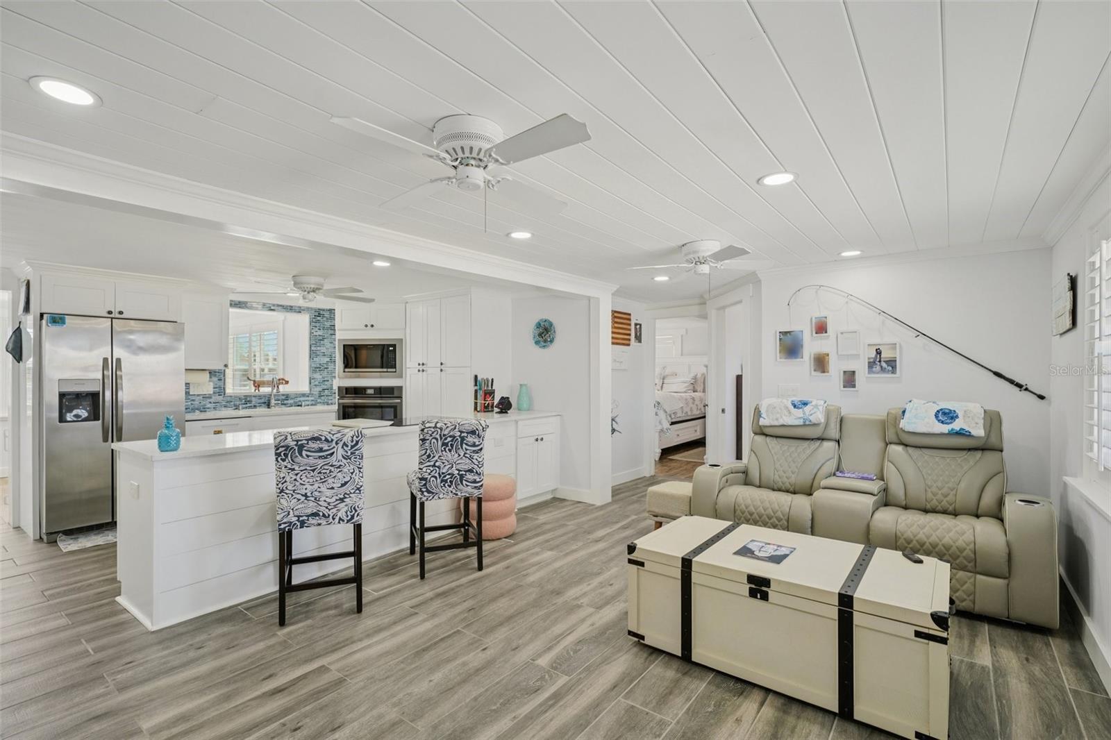 13700 LESLIE DR, HUDSON, FL — photo 8