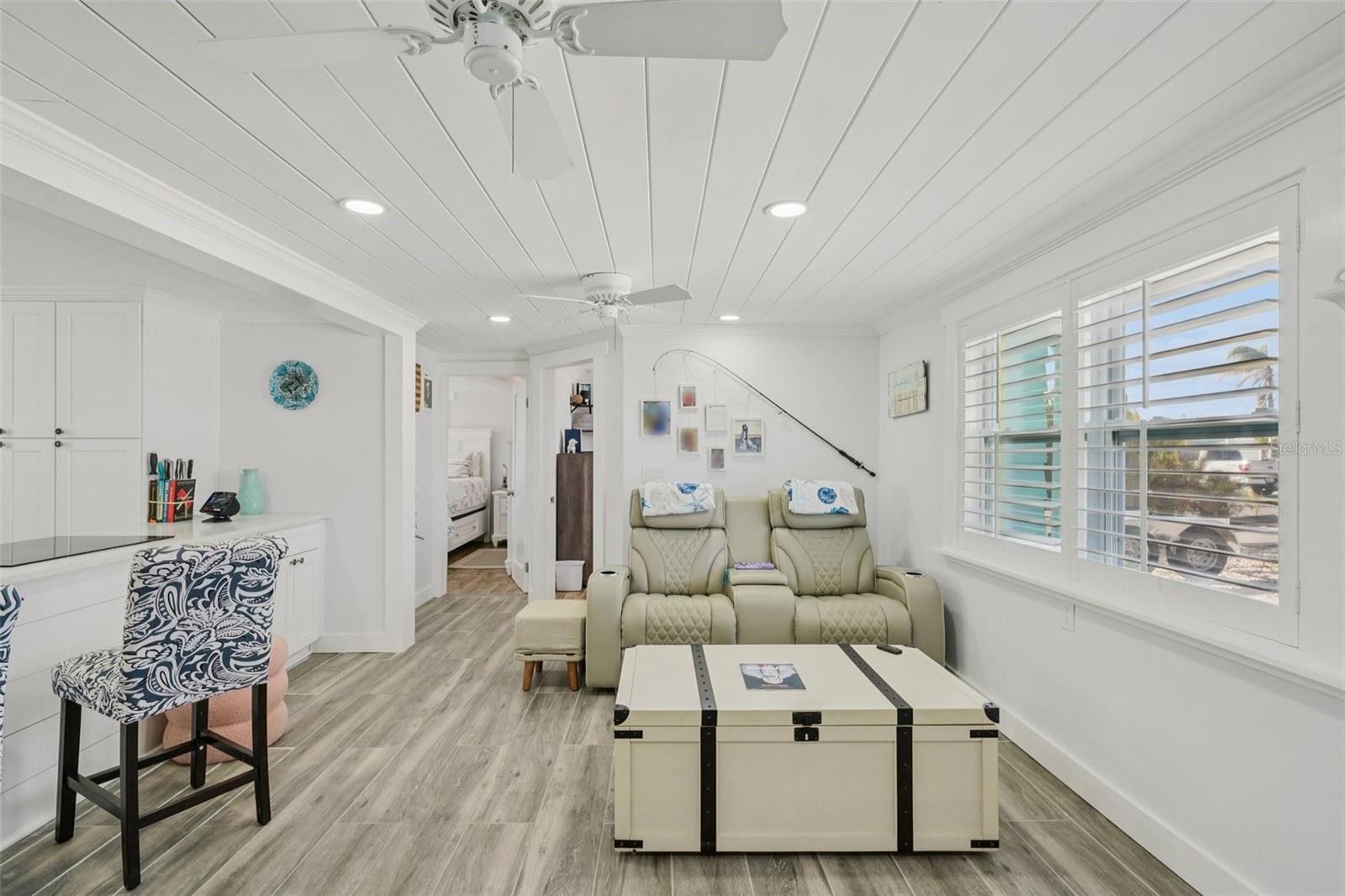 13700 LESLIE DR, HUDSON, FL — photo 9