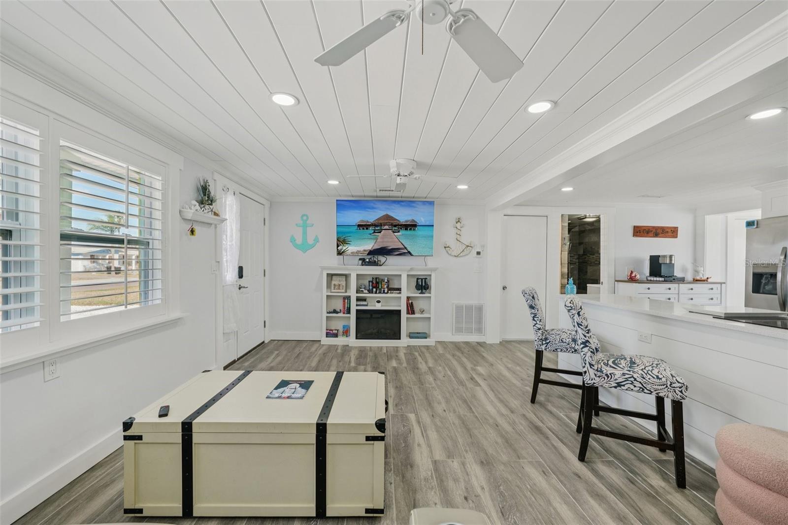 13700 LESLIE DR, HUDSON, FL — photo 10