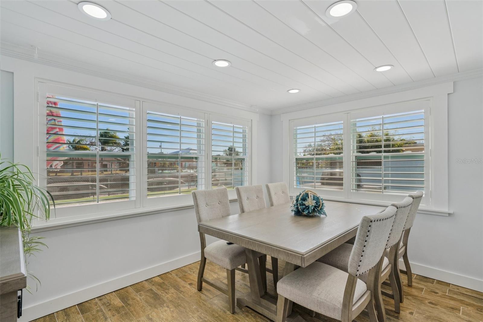 13700 LESLIE DR, HUDSON, FL — photo 11