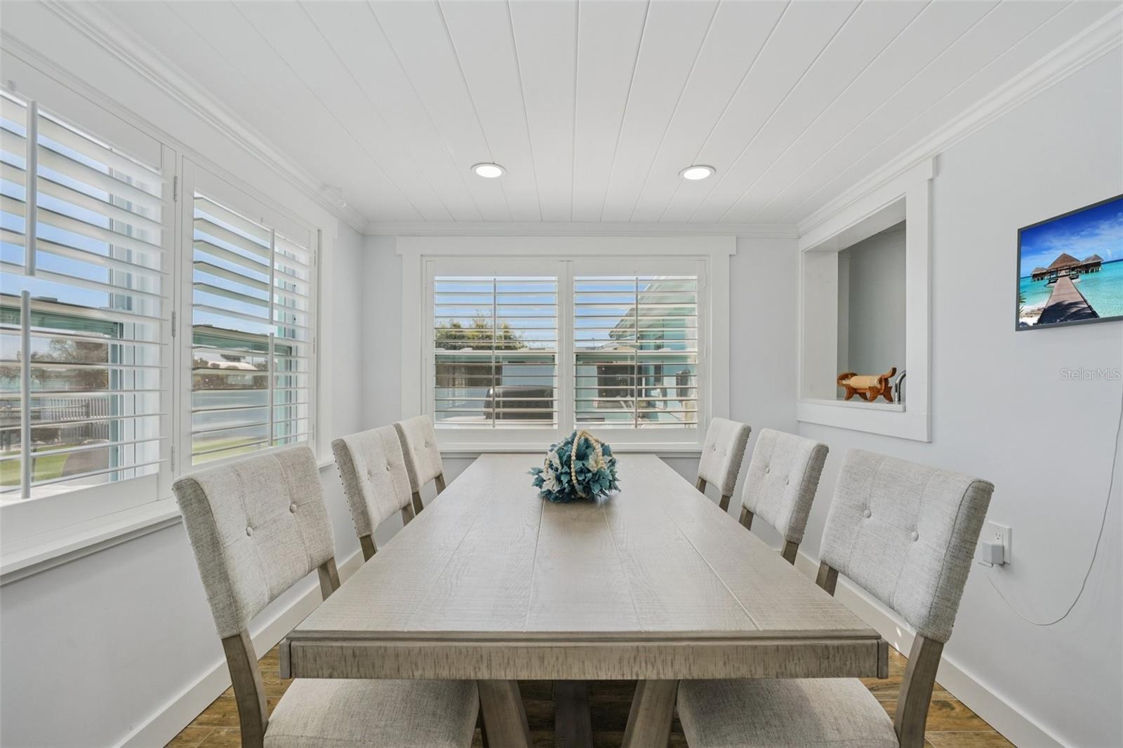 13700 LESLIE DR, HUDSON, FL — photo 12