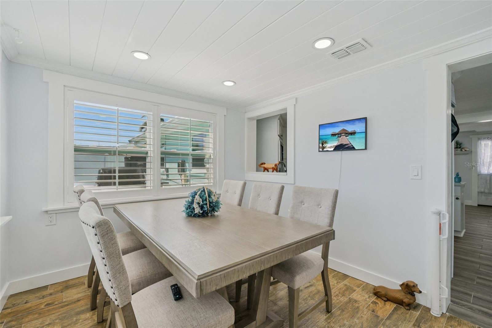 13700 LESLIE DR, HUDSON, FL — photo 13