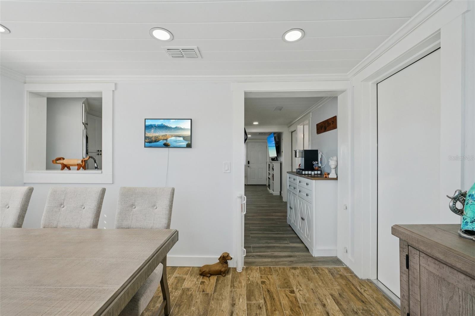 13700 LESLIE DR, HUDSON, FL — photo 14
