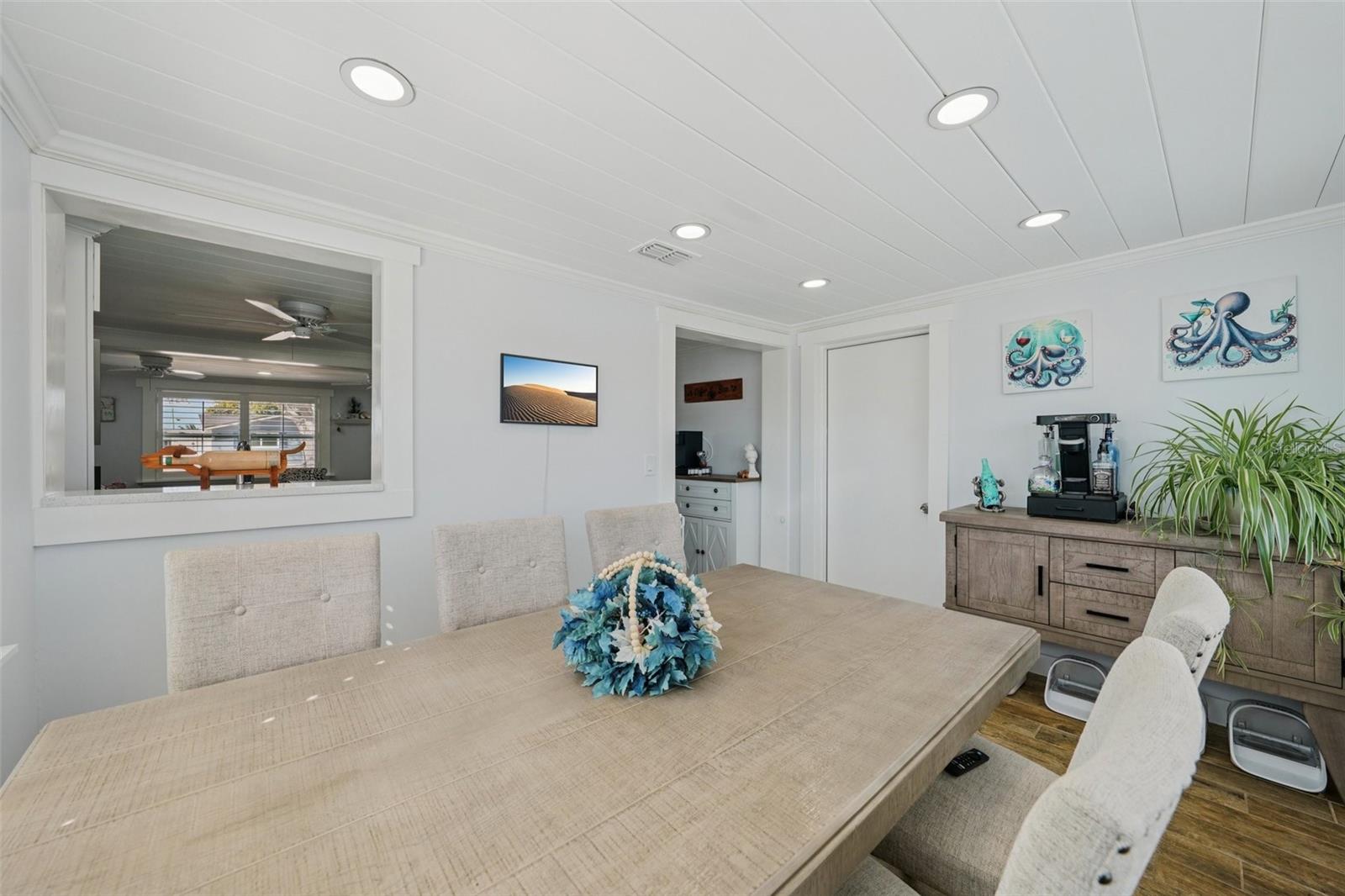13700 LESLIE DR, HUDSON, FL — photo 15