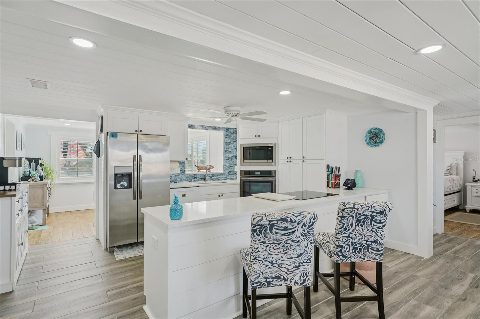 13700 LESLIE DR, HUDSON, FL — photo 16