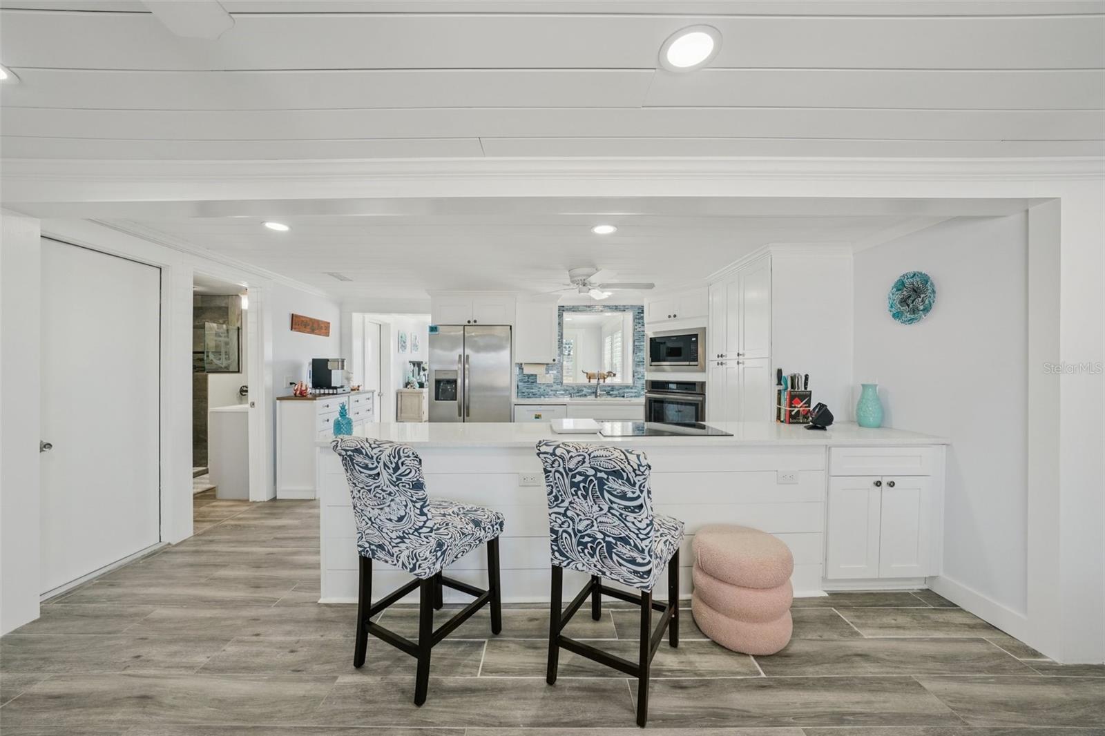 13700 LESLIE DR, HUDSON, FL — photo 17