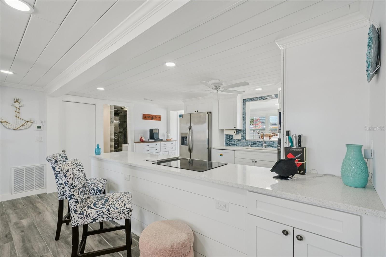 13700 LESLIE DR, HUDSON, FL — photo 18