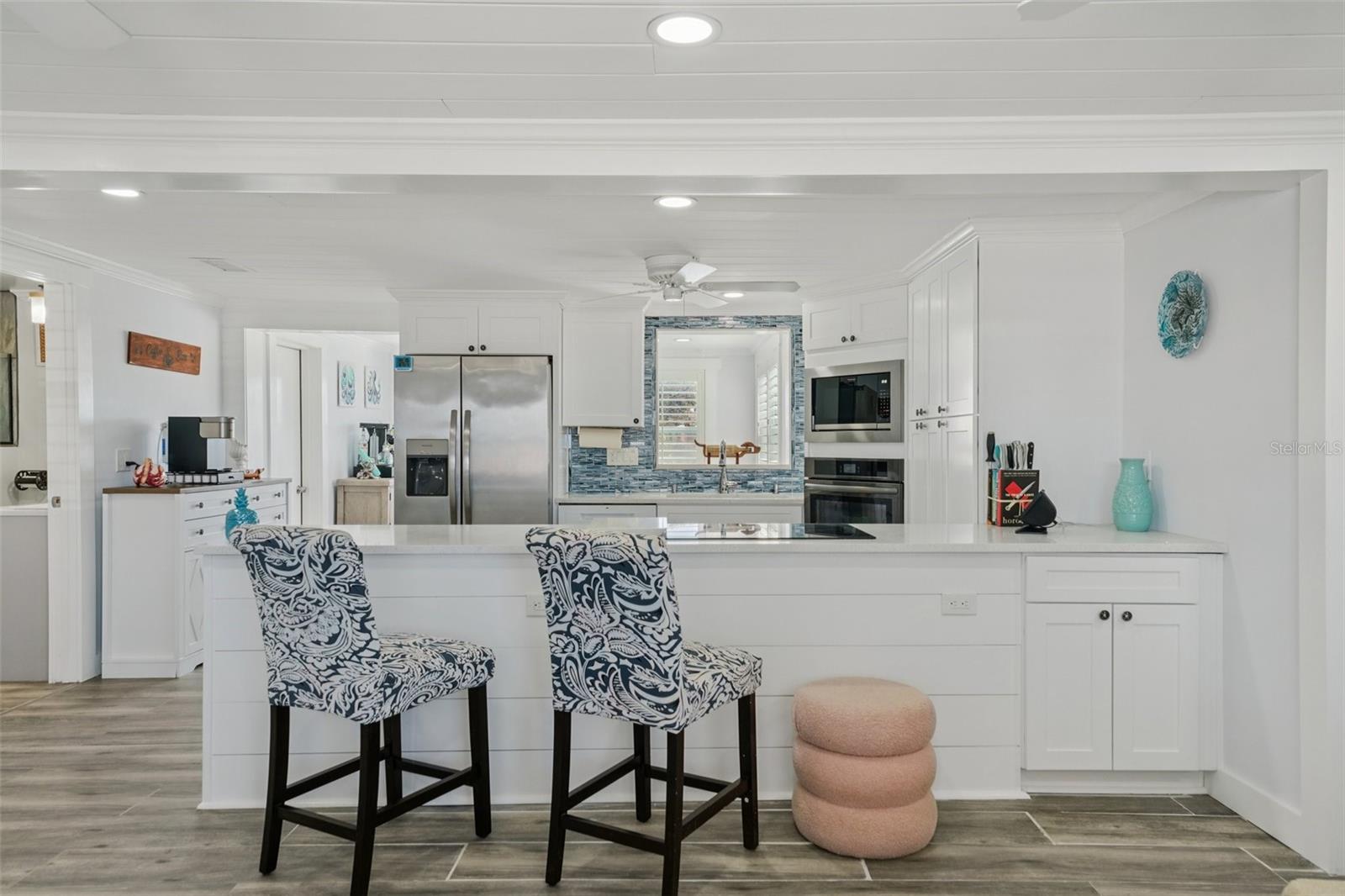 13700 LESLIE DR, HUDSON, FL — photo 19