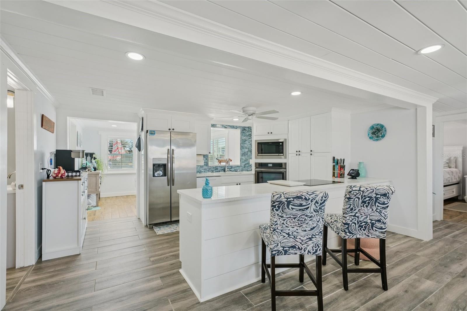 13700 LESLIE DR, HUDSON, FL — photo 20