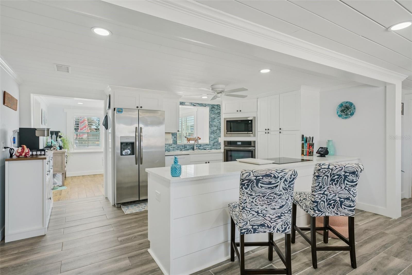 13700 LESLIE DR, HUDSON, FL — photo 21