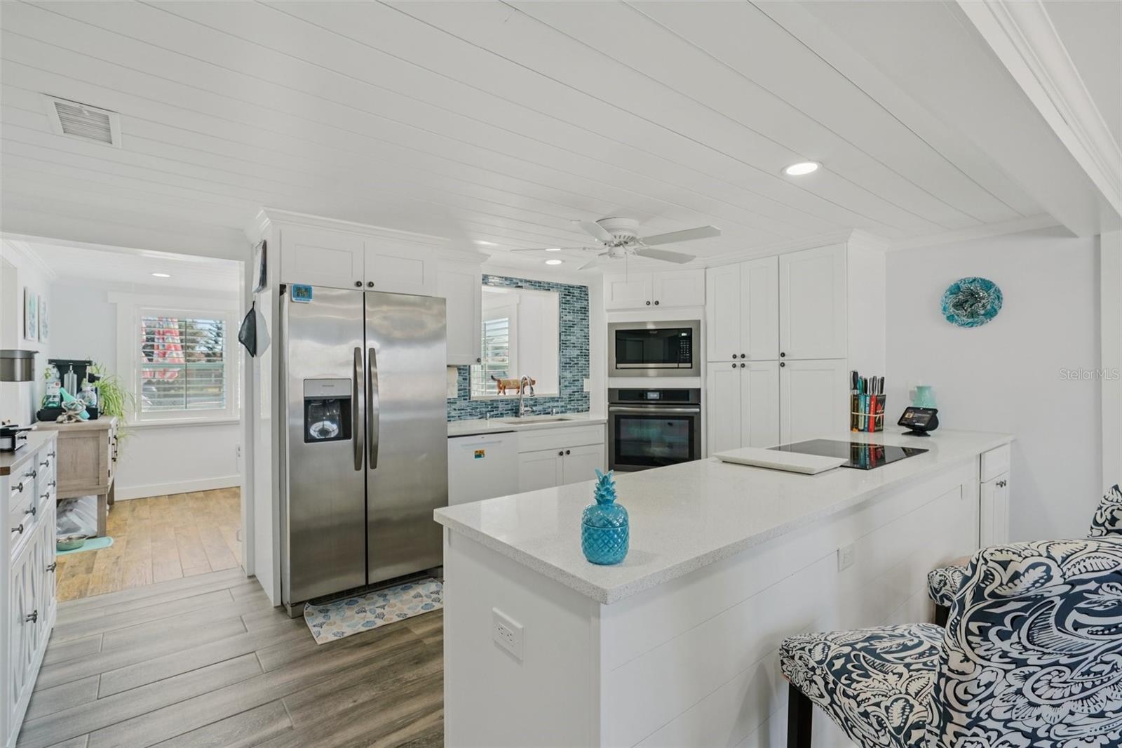 13700 LESLIE DR, HUDSON, FL — photo 22