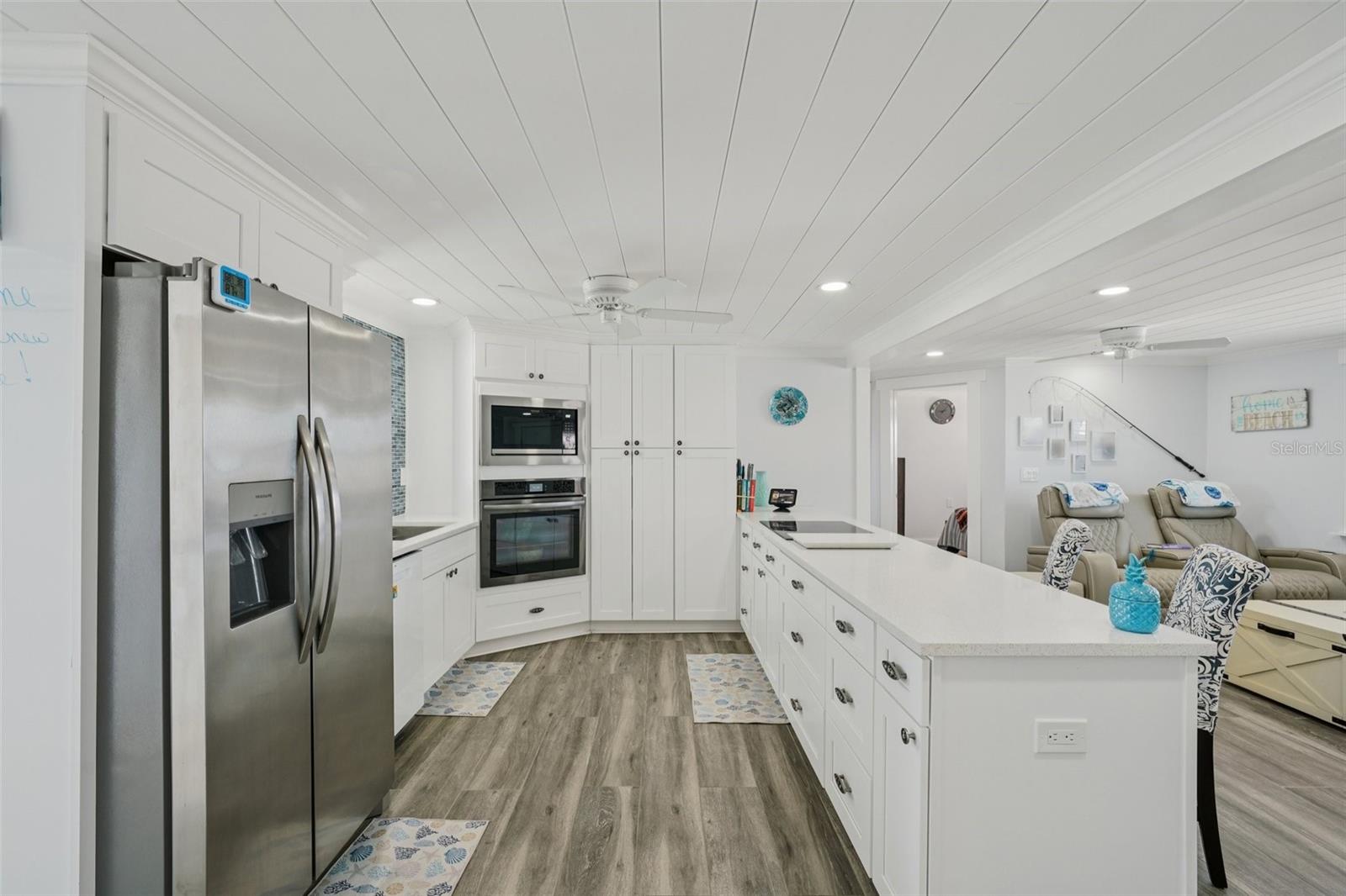13700 LESLIE DR, HUDSON, FL — photo 23