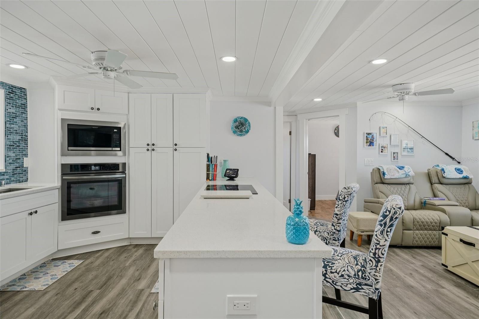 13700 LESLIE DR, HUDSON, FL — photo 24