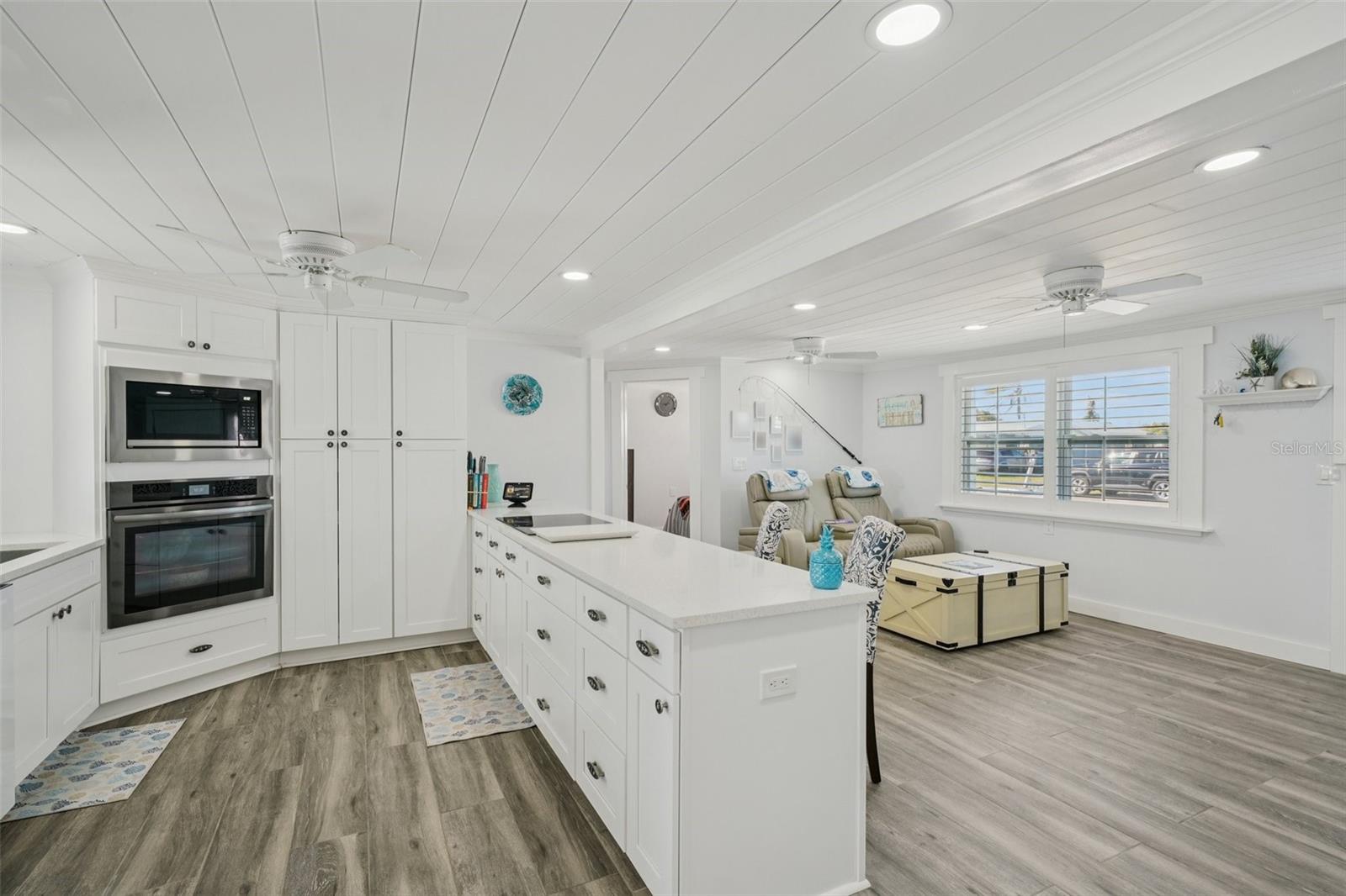 13700 LESLIE DR, HUDSON, FL — photo 25