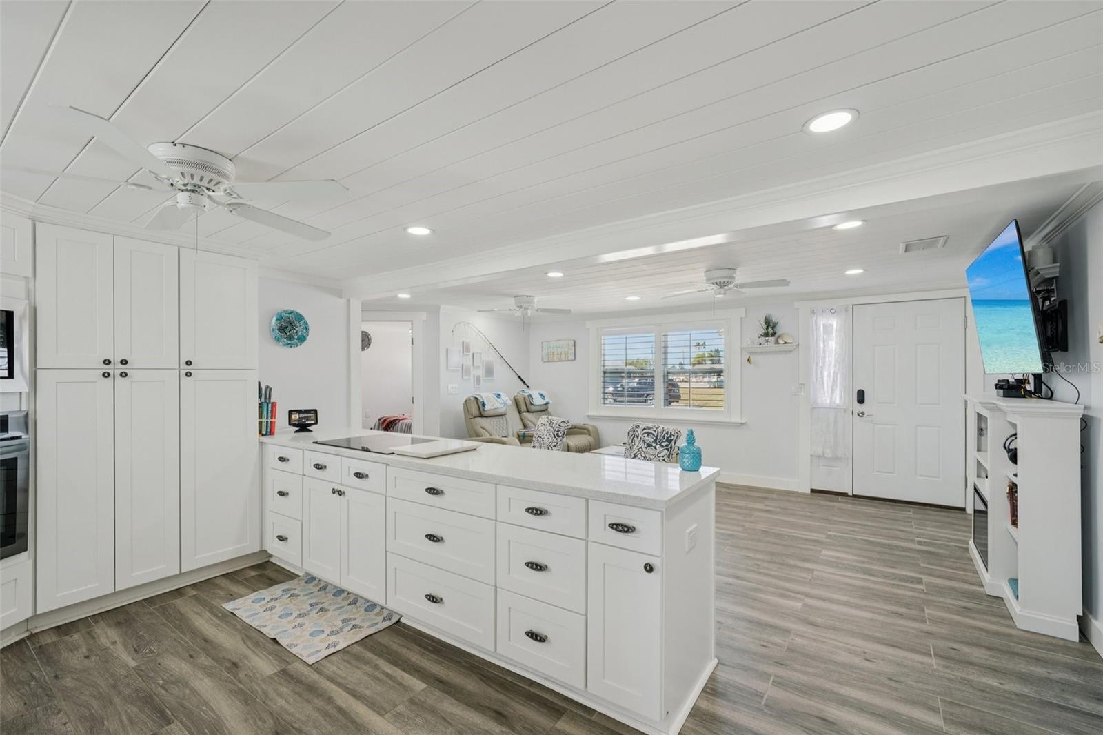 13700 LESLIE DR, HUDSON, FL — photo 26