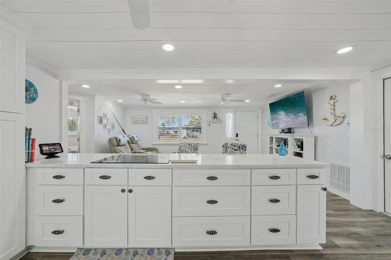 13700 LESLIE DR, HUDSON, FL — photo 27