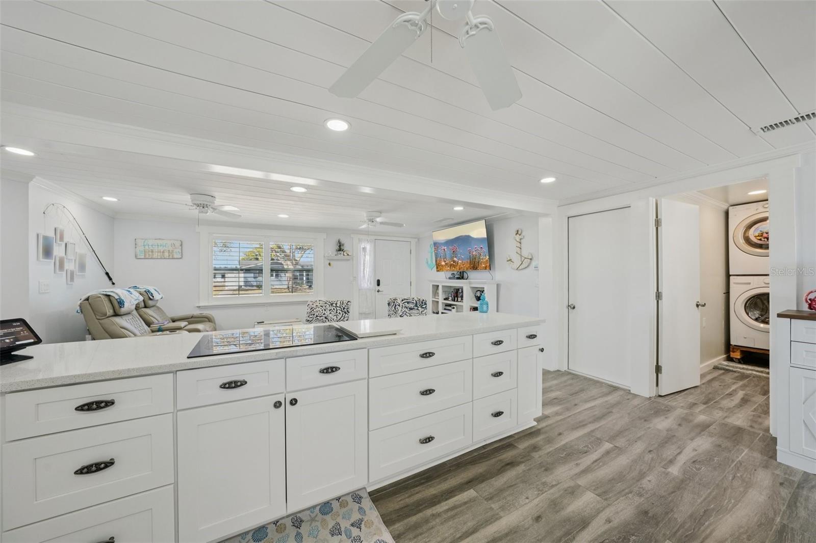 13700 LESLIE DR, HUDSON, FL — photo 28