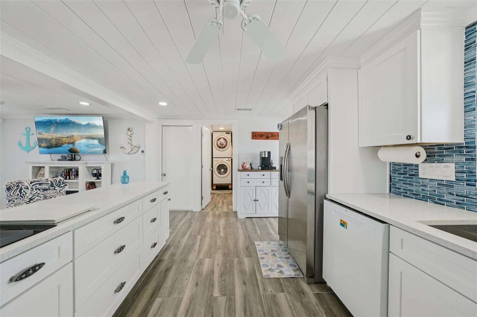 13700 LESLIE DR, HUDSON, FL — photo 29