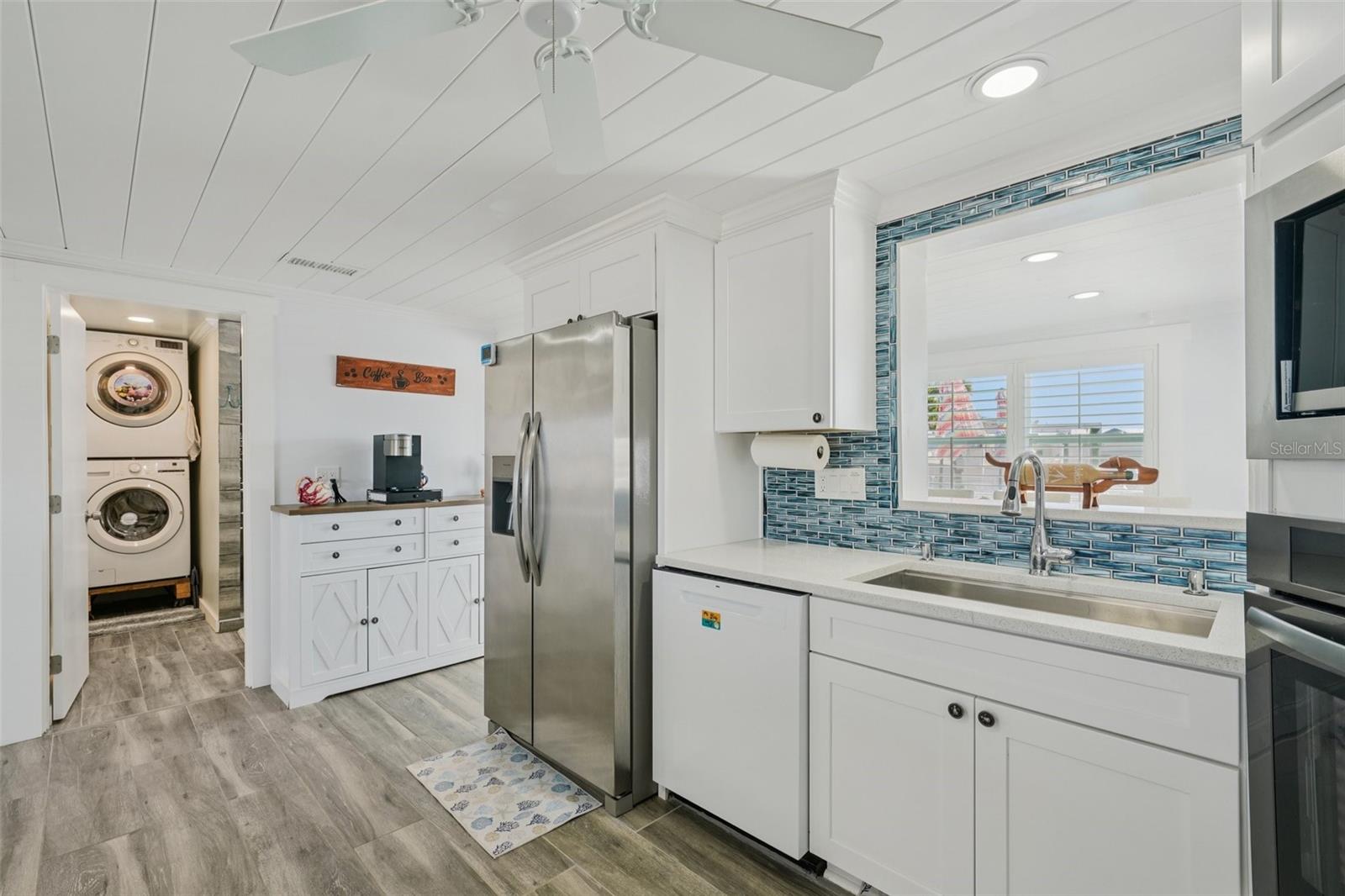 13700 LESLIE DR, HUDSON, FL — photo 30