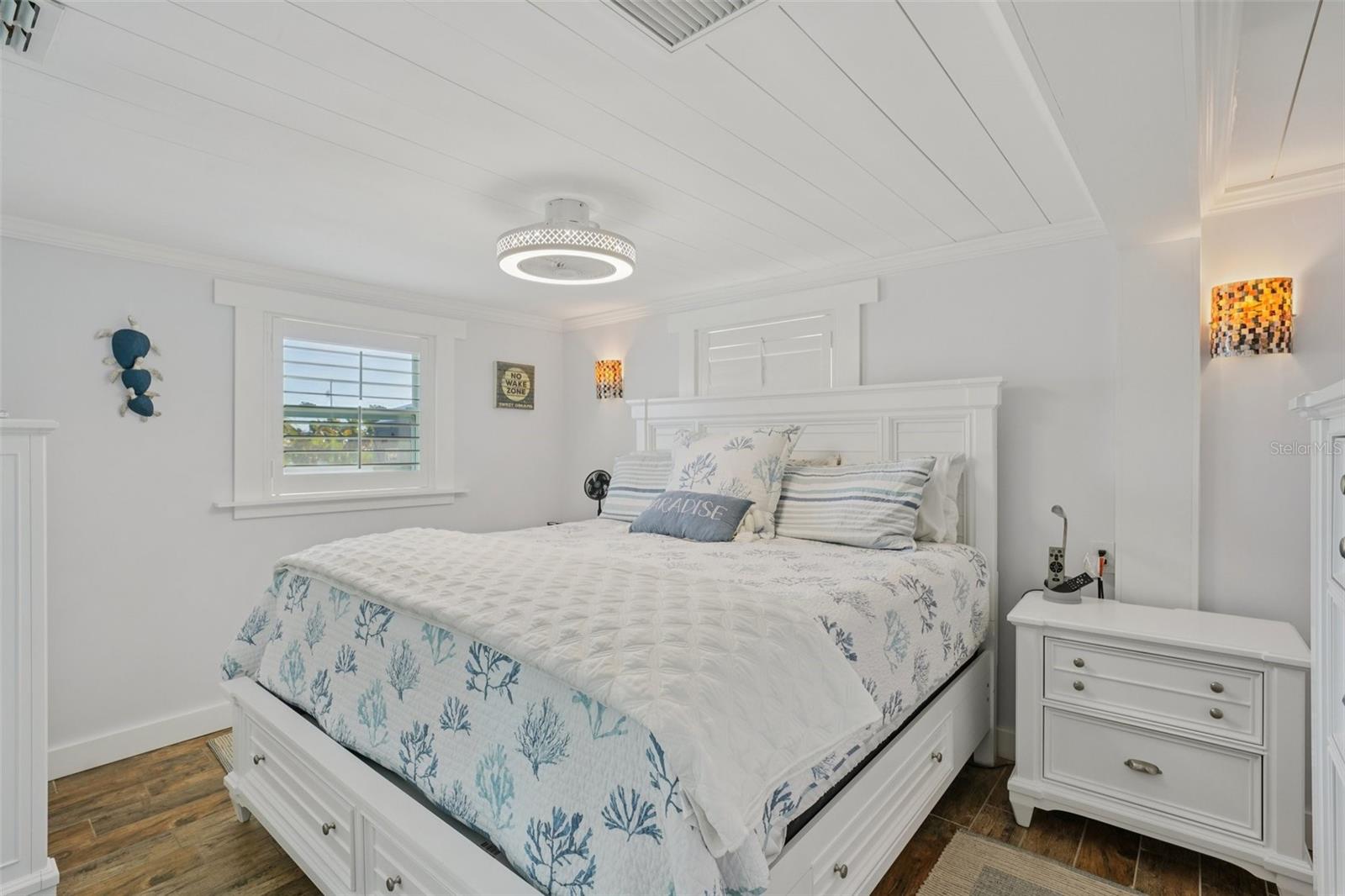 13700 LESLIE DR, HUDSON, FL — photo 33