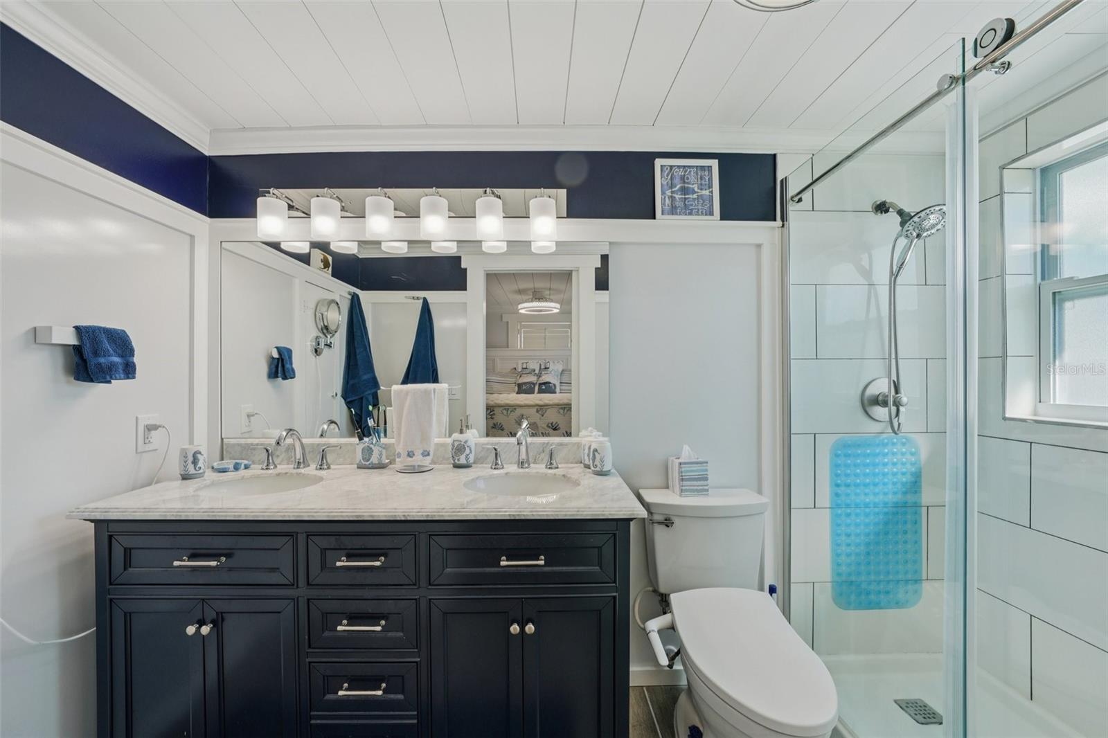 13700 LESLIE DR, HUDSON, FL — photo 38