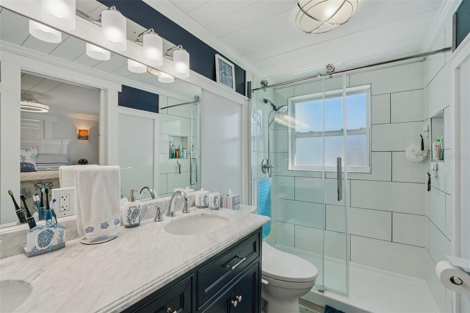 13700 LESLIE DR, HUDSON, FL — photo 39