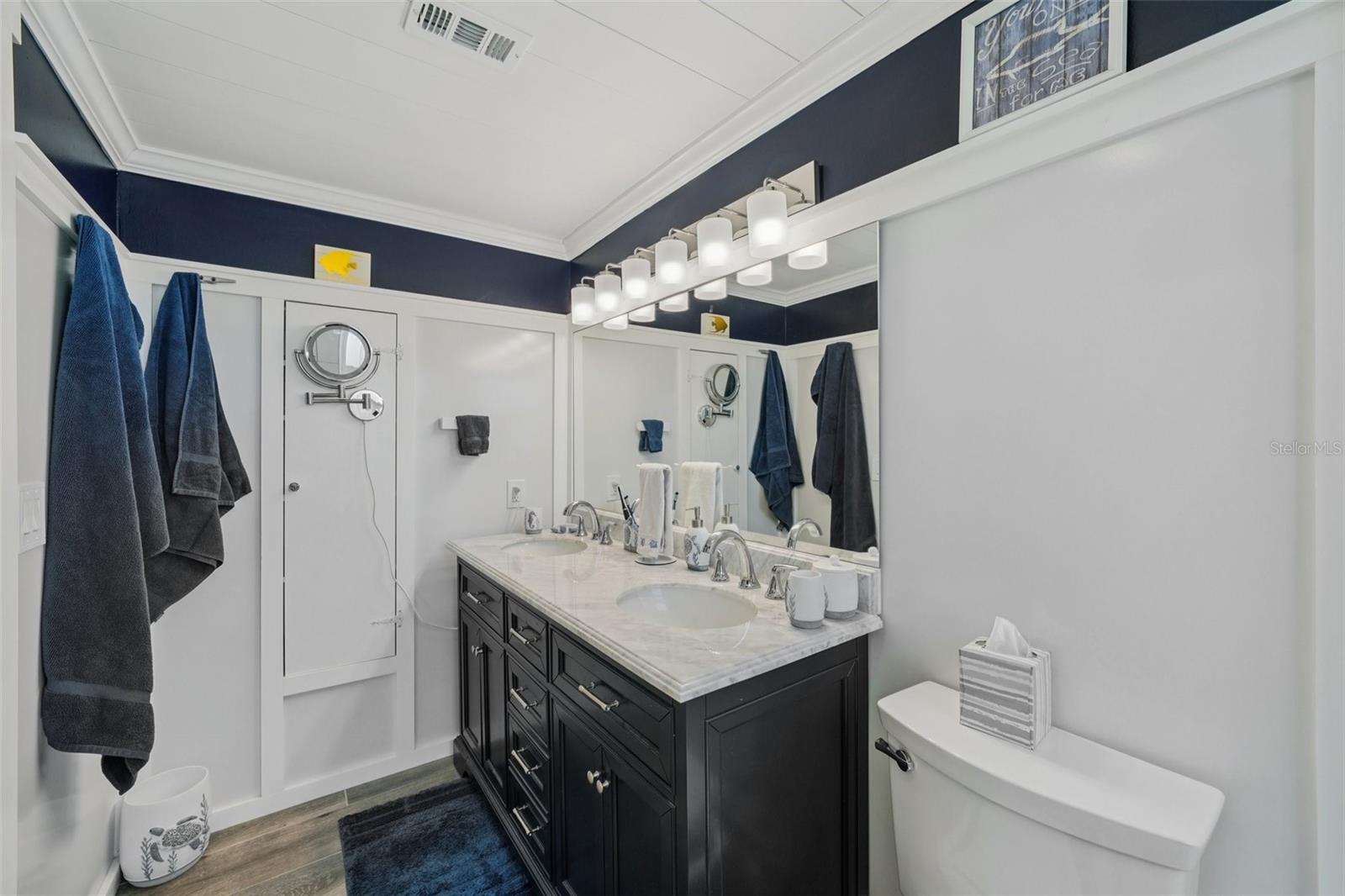 13700 LESLIE DR, HUDSON, FL — photo 40