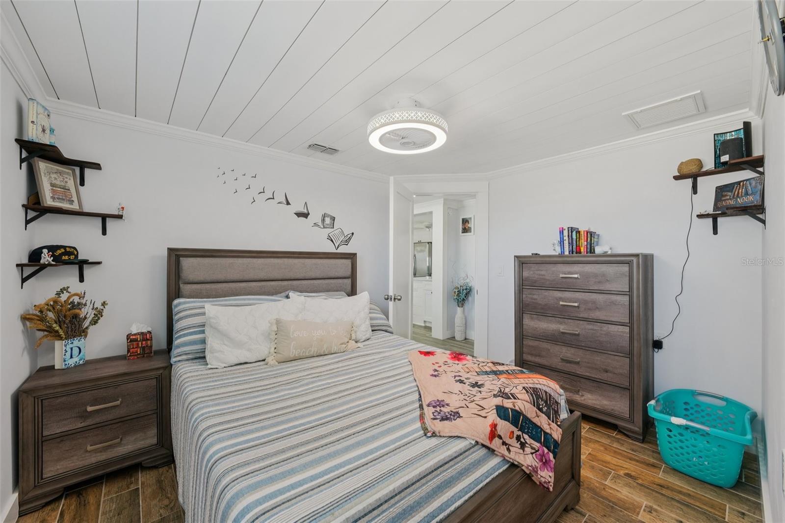 13700 LESLIE DR, HUDSON, FL — photo 42