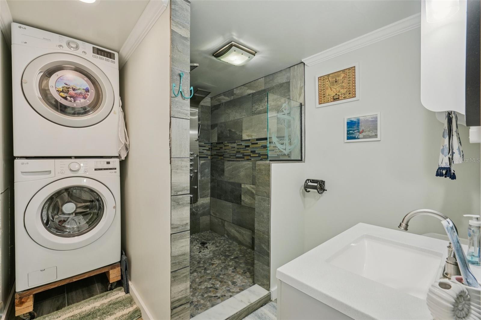 13700 LESLIE DR, HUDSON, FL — photo 44