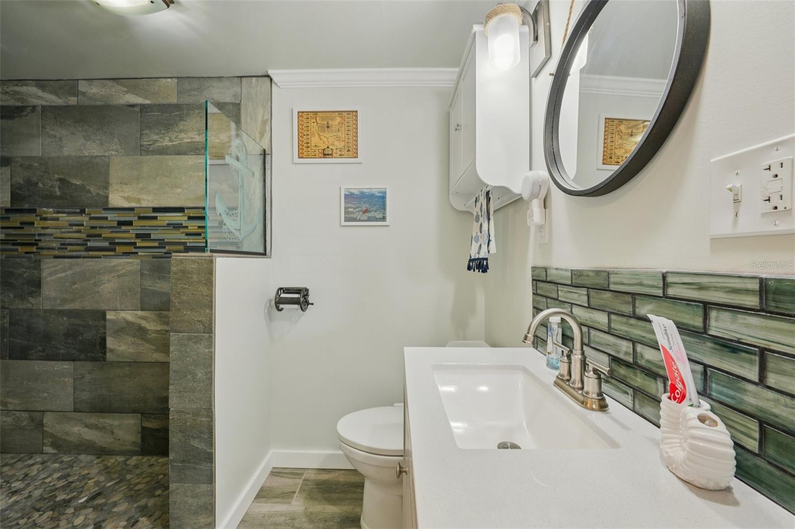 13700 LESLIE DR, HUDSON, FL — photo 45