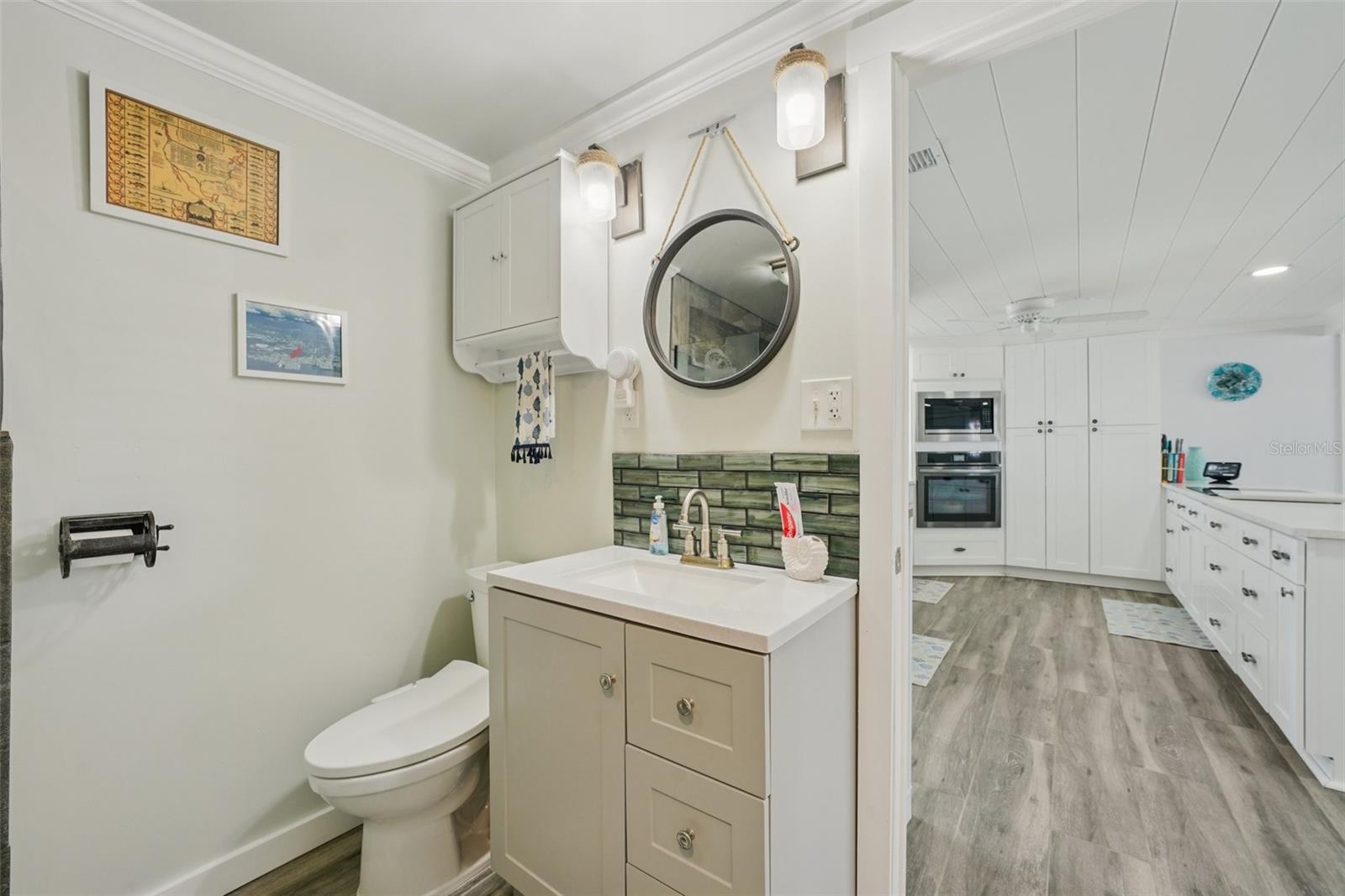 13700 LESLIE DR, HUDSON, FL — photo 46