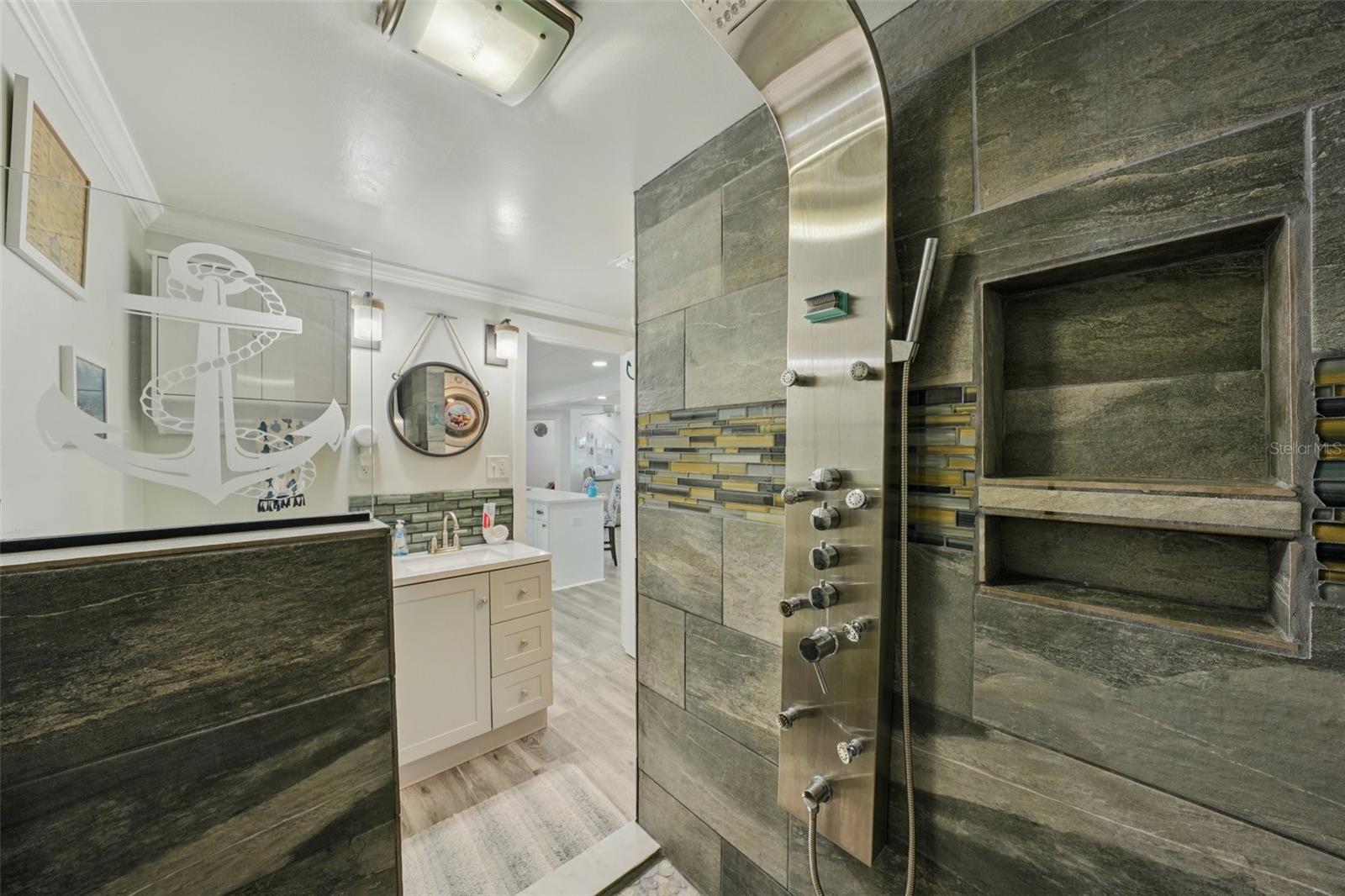 13700 LESLIE DR, HUDSON, FL — photo 49