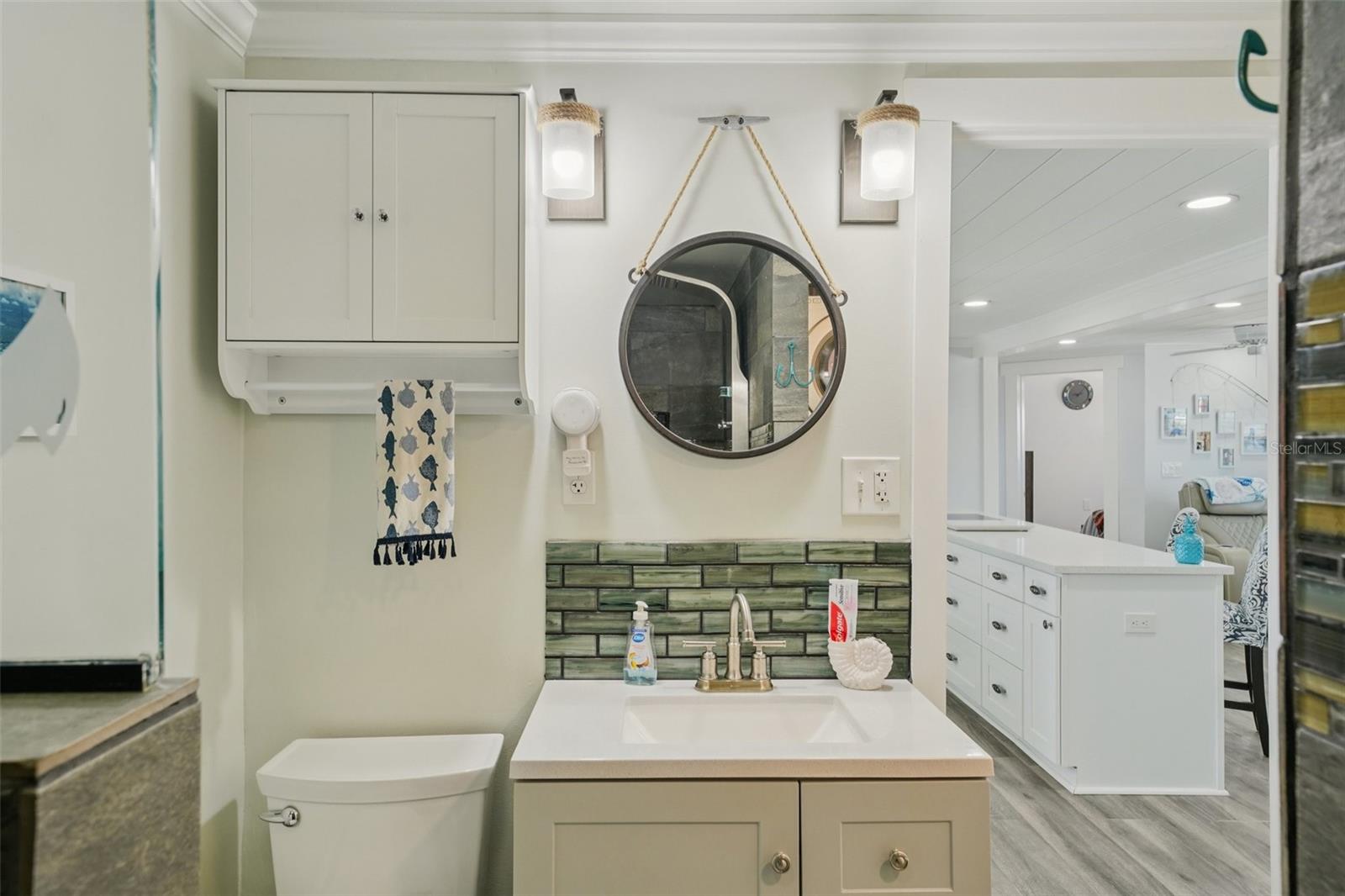 13700 LESLIE DR, HUDSON, FL — photo 50